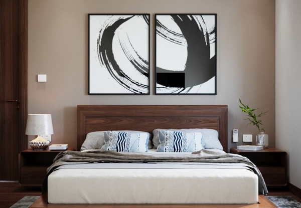 Nhà Ở Thái Bình