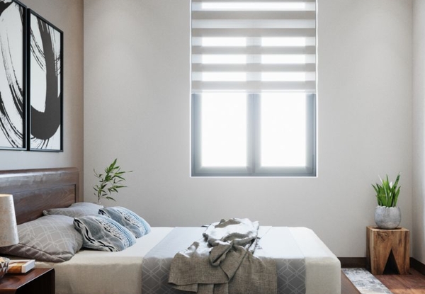 Nhà Ở Thái Bình