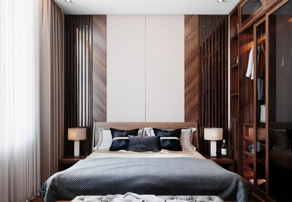 Nhà Ở Thái Bình