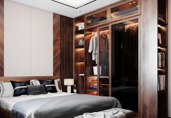 Nhà Ở Thái Bình