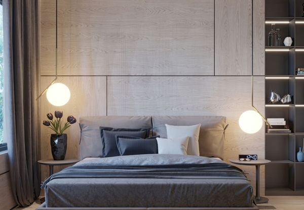 Chung cư Vinhome Skylake