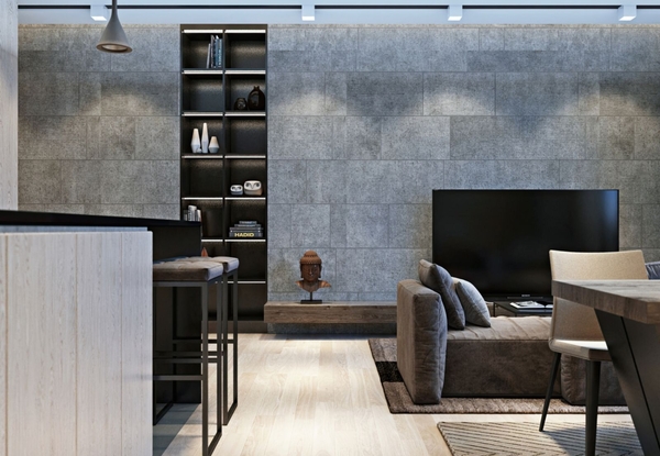 Chung cư Vinhome Skylake