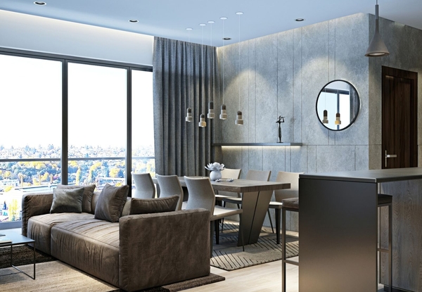 Chung cư Vinhome Skylake