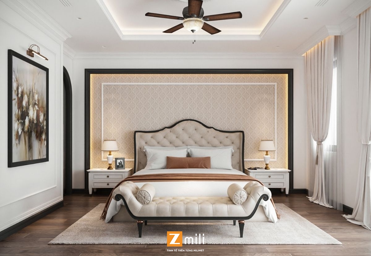 Nhà Phố Phủ Lý