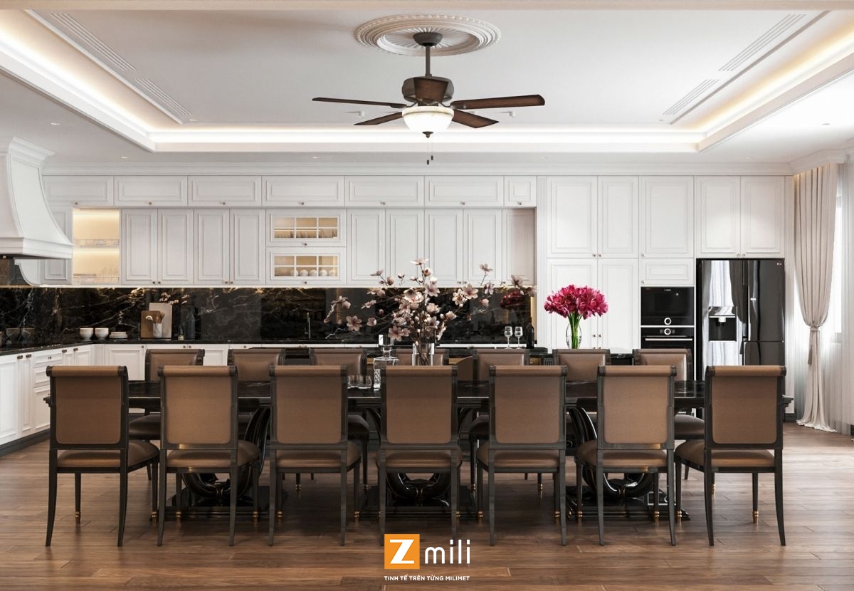 Nhà Phố Phủ Lý