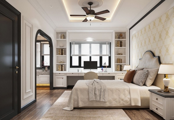 Nhà Phố Phủ Lý