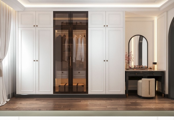 Nhà Phố Phủ Lý