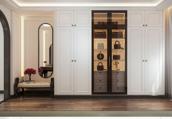 Nhà Phố Phủ Lý