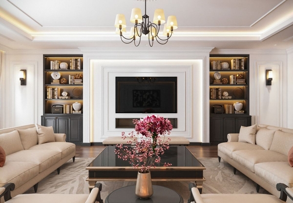 Nhà Phố Phủ Lý