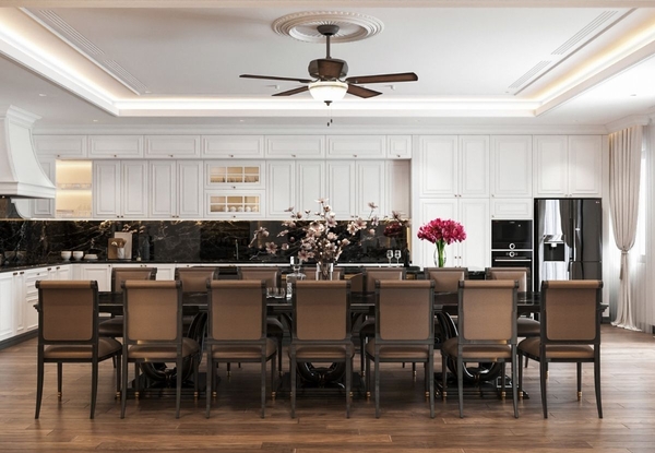 Nhà Phố Phủ Lý