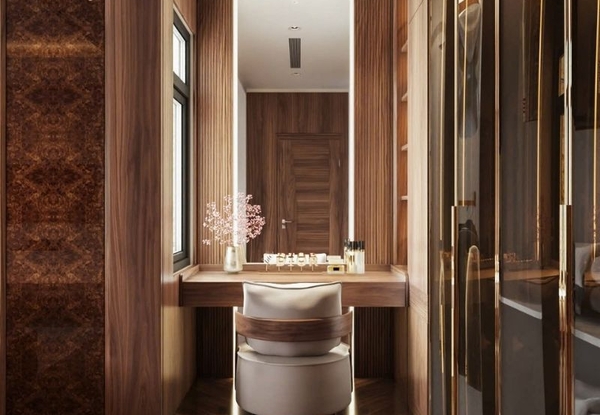 Nhà Phố Long Biên