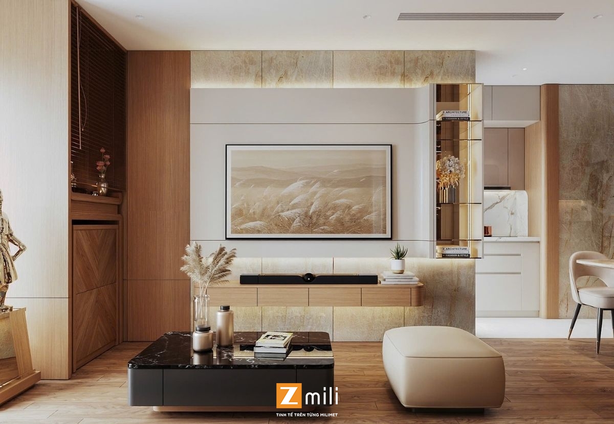 Chung Cư Mipec Rubik S1