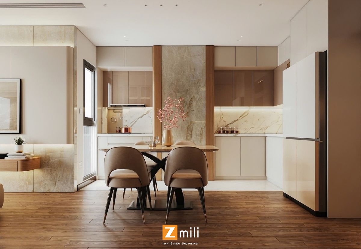 Chung Cư Mipec Rubik S1