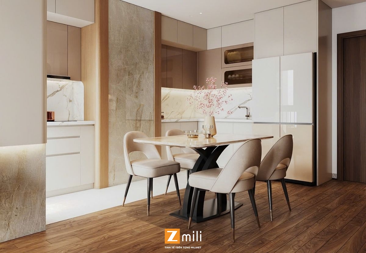 Chung Cư Mipec Rubik S1