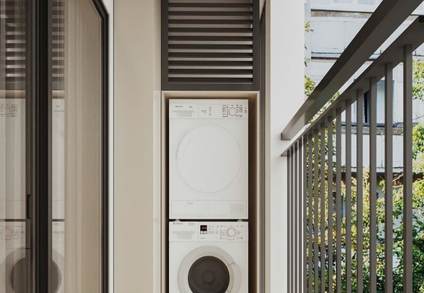 Chung Cư Mipec Rubik S1