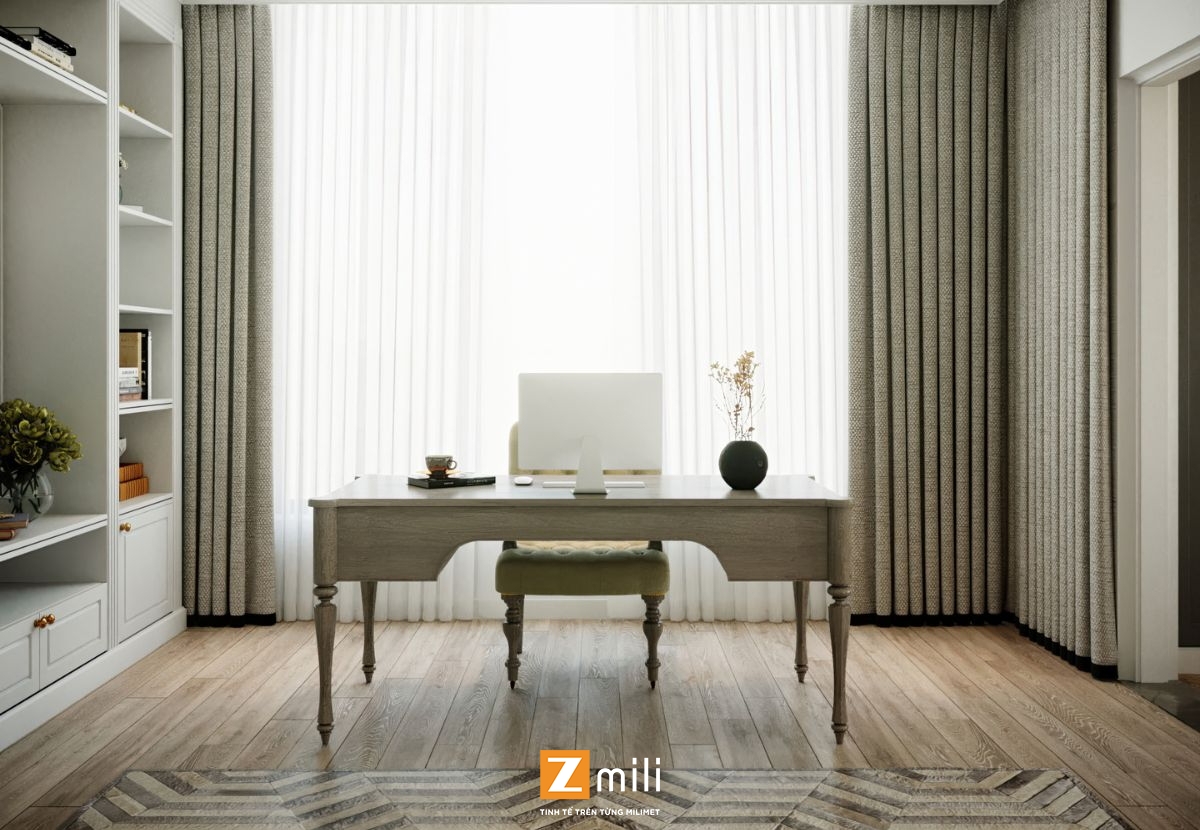 Marina 60_Ecopark, Hưng Yên