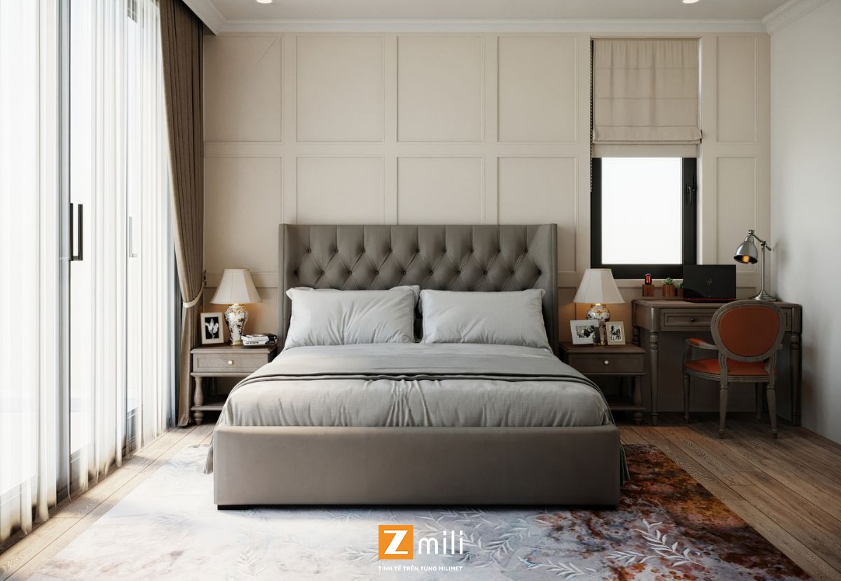 Marina 60_Ecopark, Hưng Yên