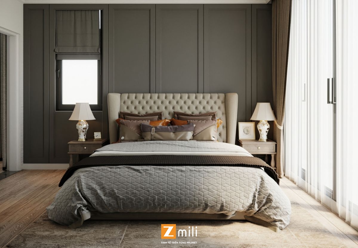 Marina 60_Ecopark, Hưng Yên