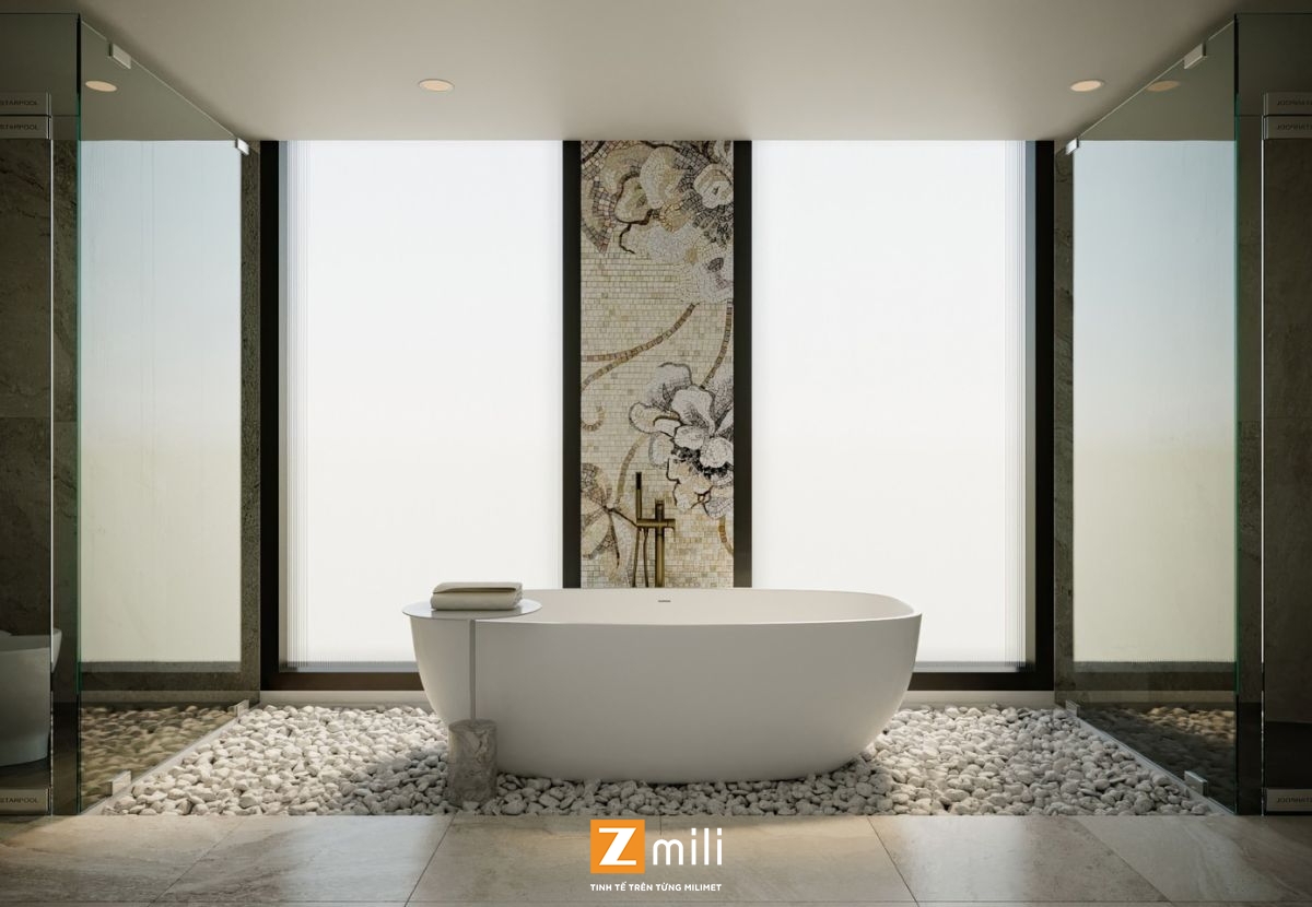 Marina 60_Ecopark, Hưng Yên