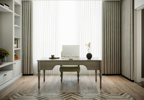 Marina 60_Ecopark, Hưng Yên