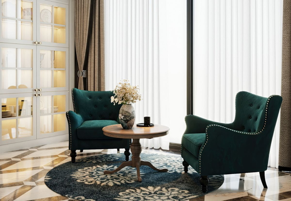 Marina 60_Ecopark, Hưng Yên