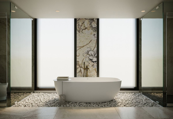 Marina 60_Ecopark, Hưng Yên