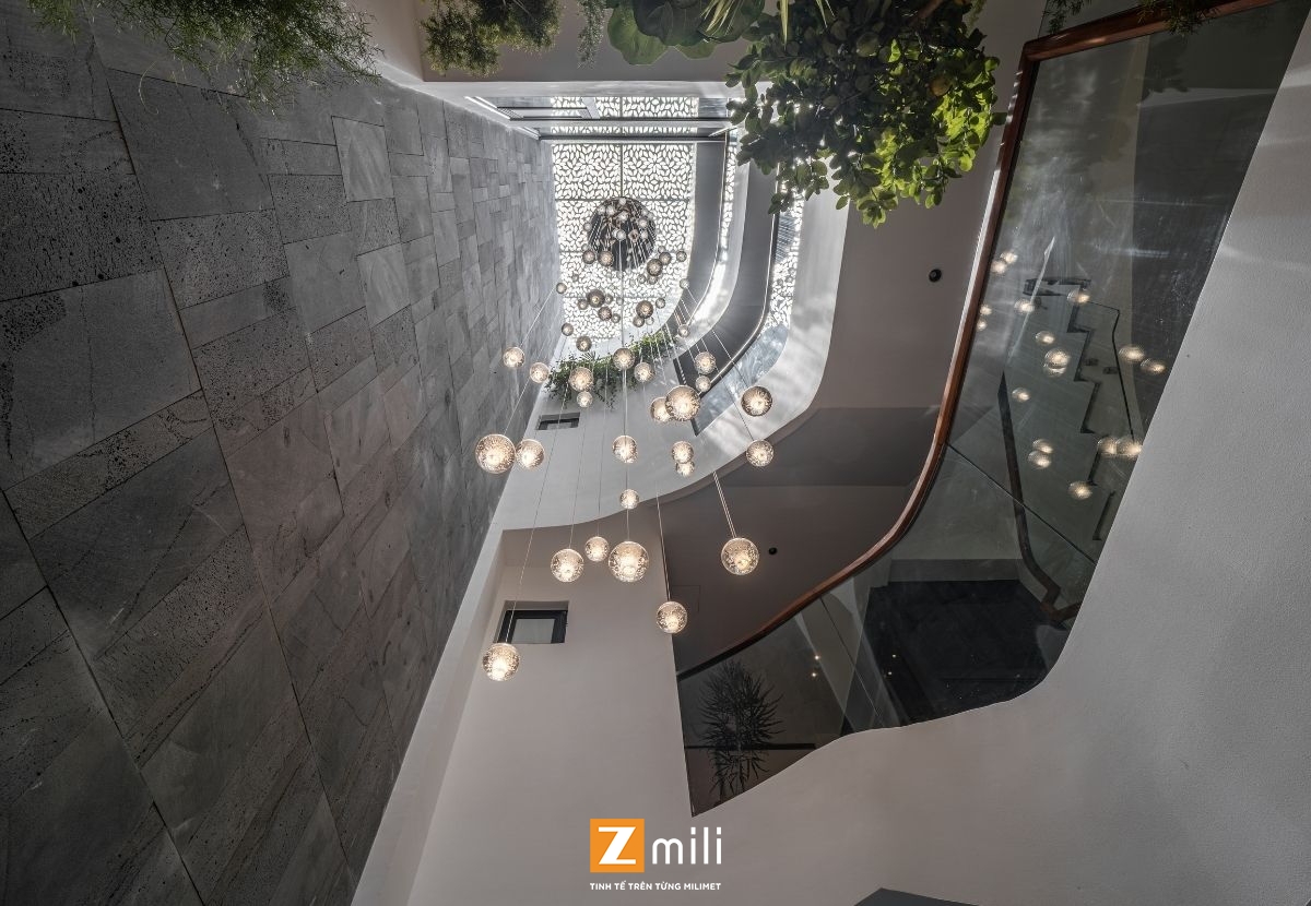 D118_Phố Trúc, Eocpark, Hưng Yên