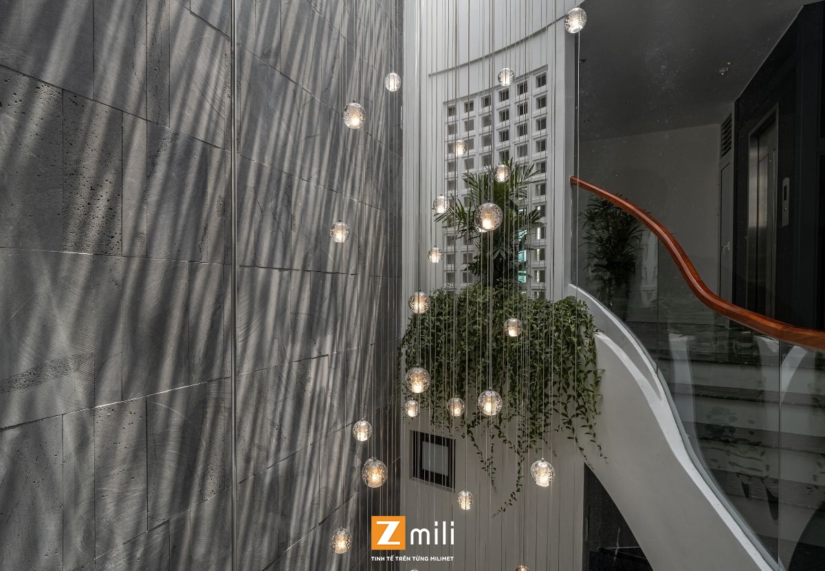 D118_Phố Trúc, Eocpark, Hưng Yên