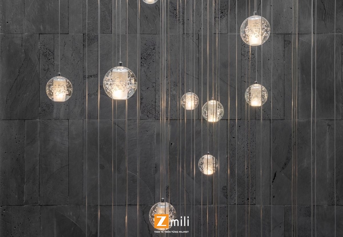 D118_Phố Trúc, Eocpark, Hưng Yên