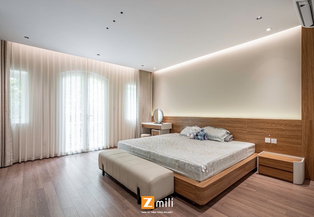 D118_Phố Trúc, Eocpark, Hưng Yên