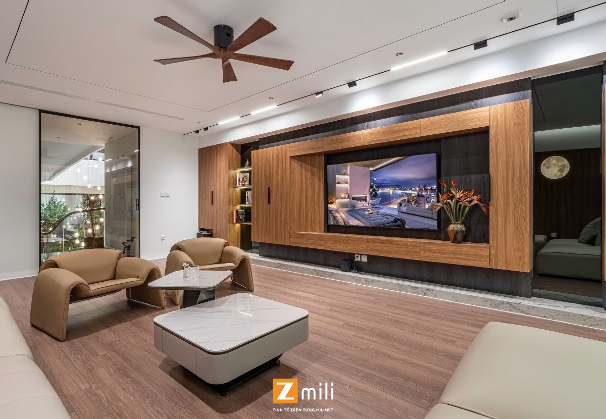 D118_Phố Trúc, Eocpark, Hưng Yên