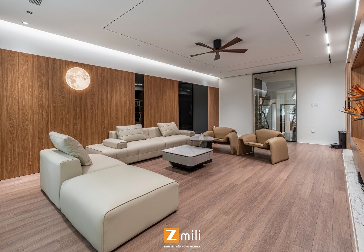 D118_Phố Trúc, Eocpark, Hưng Yên