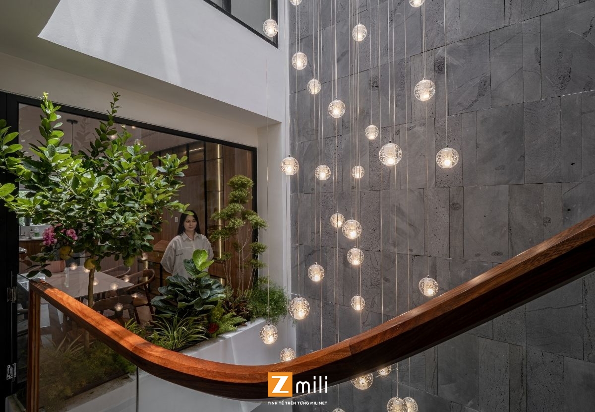 D118_Phố Trúc, Eocpark, Hưng Yên