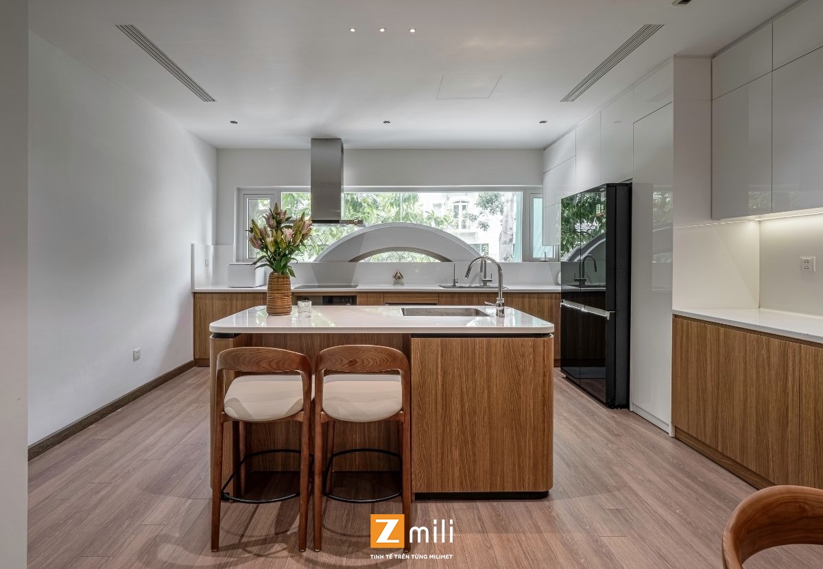 D118_Phố Trúc, Eocpark, Hưng Yên