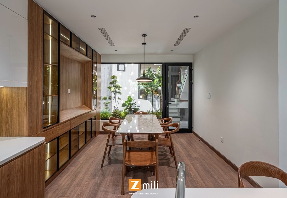 D118_Phố Trúc, Eocpark, Hưng Yên