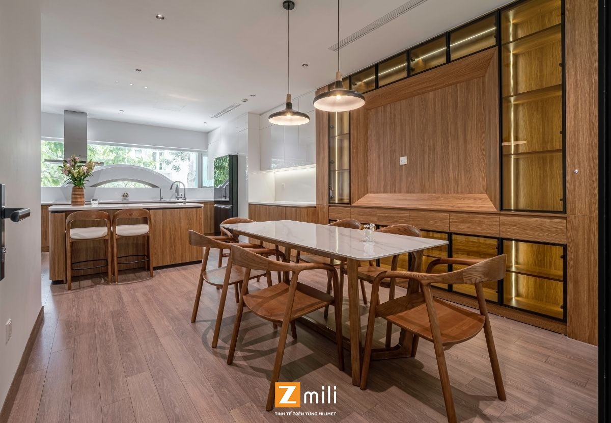 D118_Phố Trúc, Eocpark, Hưng Yên