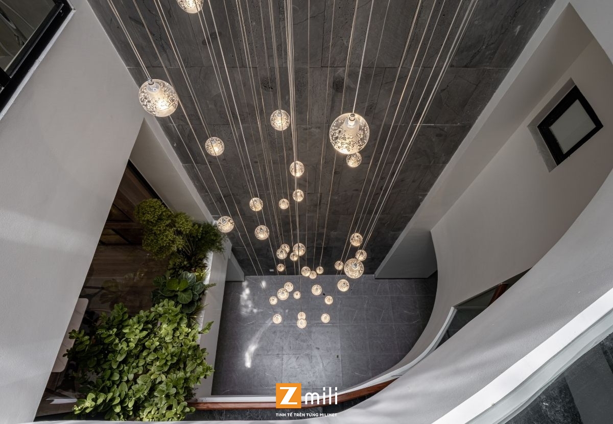 D118_Phố Trúc, Eocpark, Hưng Yên