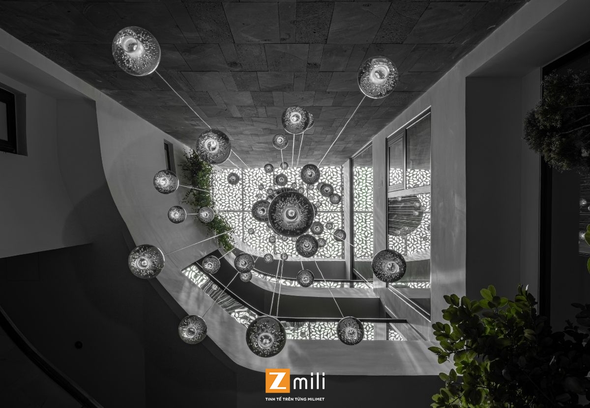 D118_Phố Trúc, Eocpark, Hưng Yên