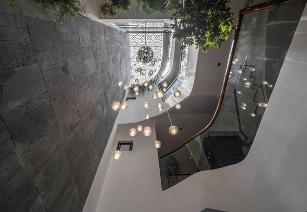 D118_Phố Trúc, Eocpark, Hưng Yên