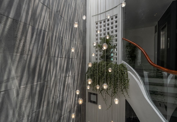 D118_Phố Trúc, Eocpark, Hưng Yên