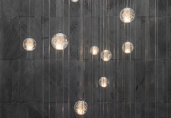 D118_Phố Trúc, Eocpark, Hưng Yên