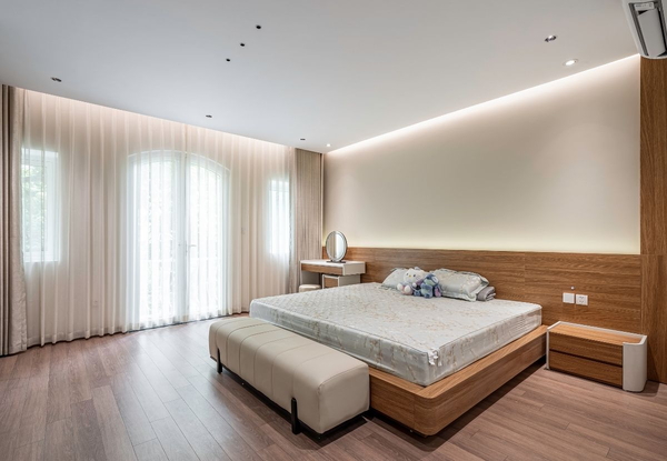 D118_Phố Trúc, Eocpark, Hưng Yên