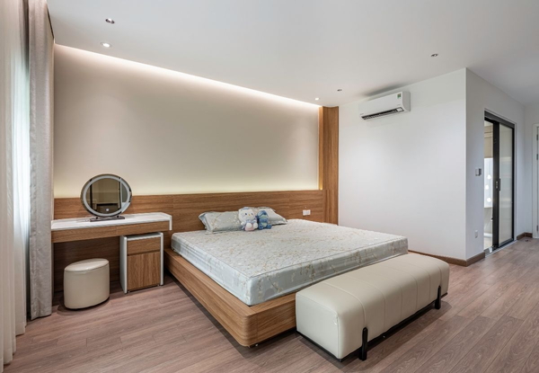 D118_Phố Trúc, Eocpark, Hưng Yên