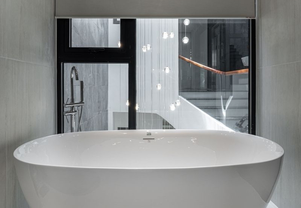 D118_Phố Trúc, Eocpark, Hưng Yên