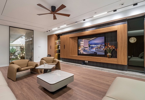 D118_Phố Trúc, Eocpark, Hưng Yên