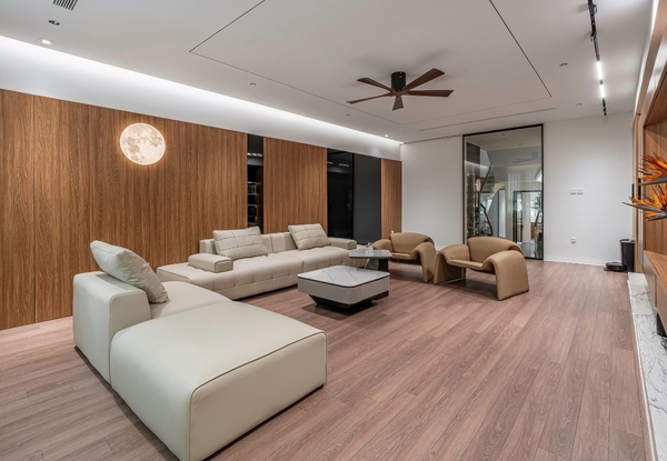 D118_Phố Trúc, Eocpark, Hưng Yên