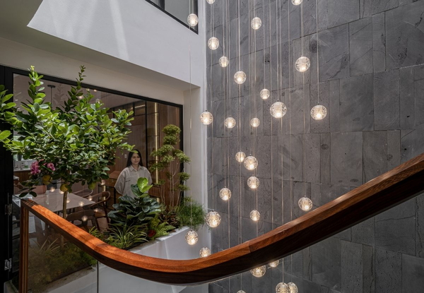 D118_Phố Trúc, Eocpark, Hưng Yên