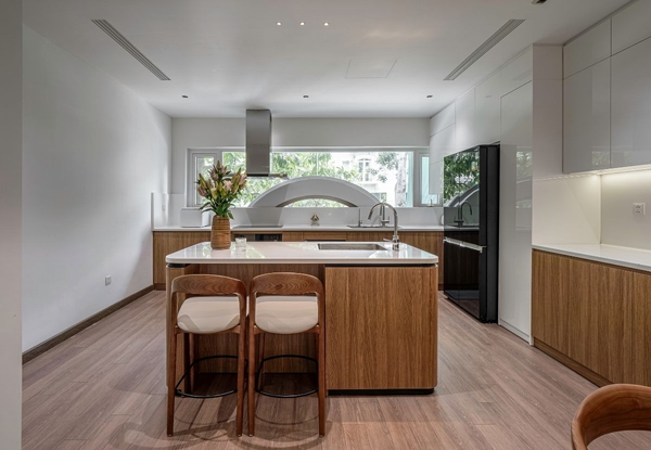 D118_Phố Trúc, Eocpark, Hưng Yên