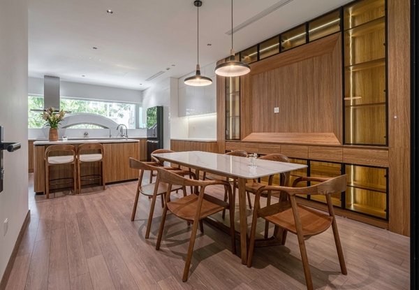 D118_Phố Trúc, Eocpark, Hưng Yên