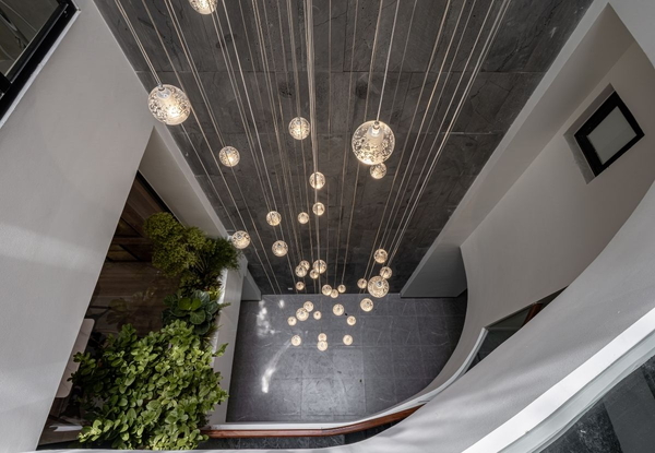 D118_Phố Trúc, Eocpark, Hưng Yên